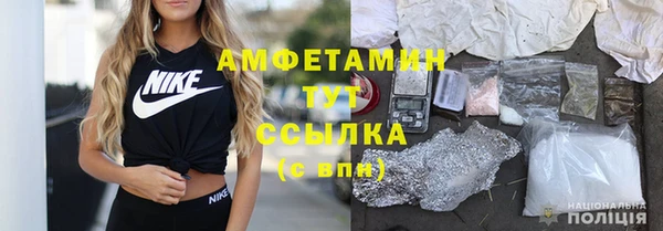 дмт Богородск
