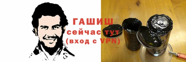 дмт Богородск