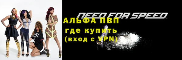 дмт Богородск