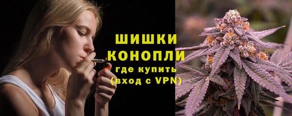 мескалин Богданович
